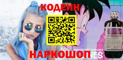 MDMA Гай