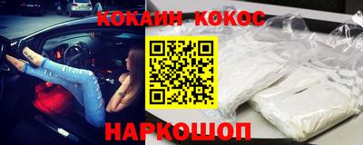 MDMA Гай