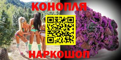 скорость Гагарин