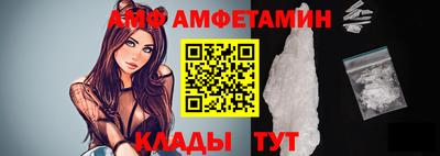 марки lsd Гатчина